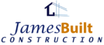JamesBuilt Construction